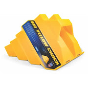 Camco 44419 - Yellow