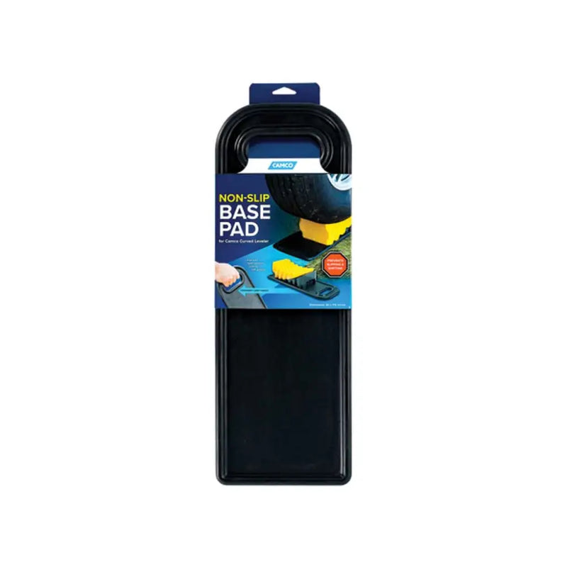 Camco 44426
