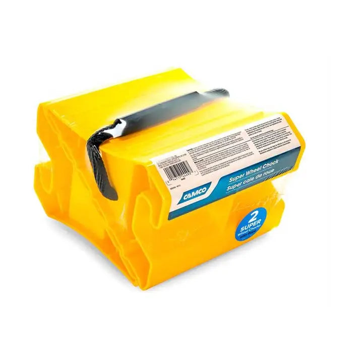 Camco 44478 - Yellow