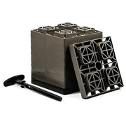 44521 Leveling Block