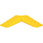 Camco 44580