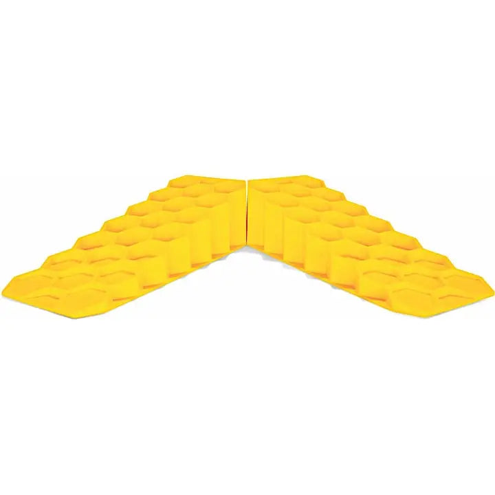 Camco 44580