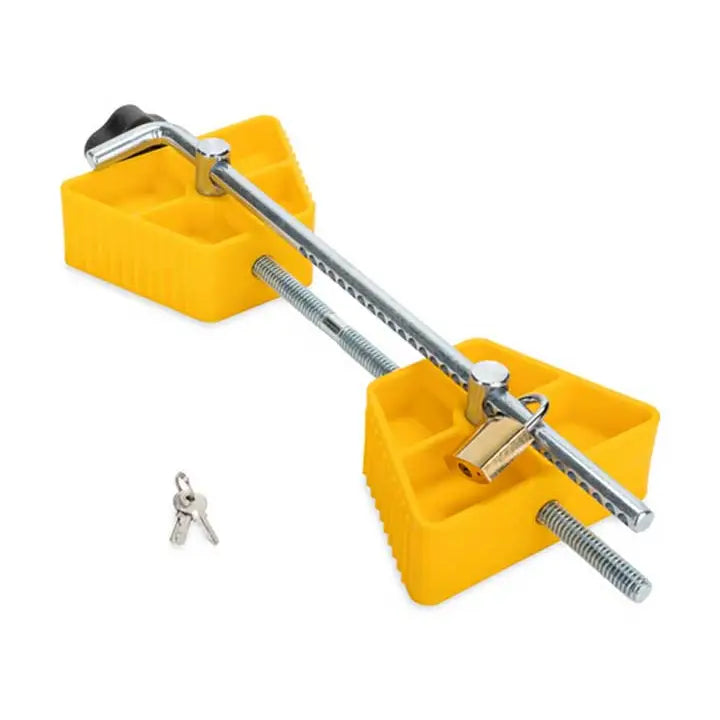Camco 44653 - Small