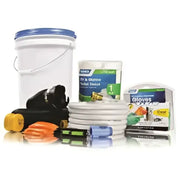 44745 RV Start Up Kit