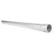 Camco 44802 Exhaust