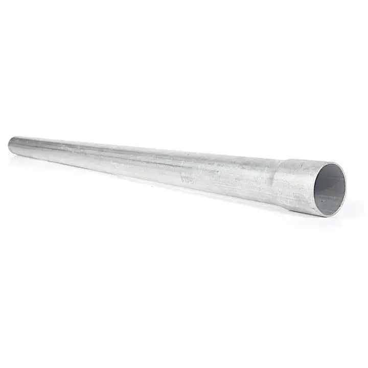 Camco 44802 Exhaust