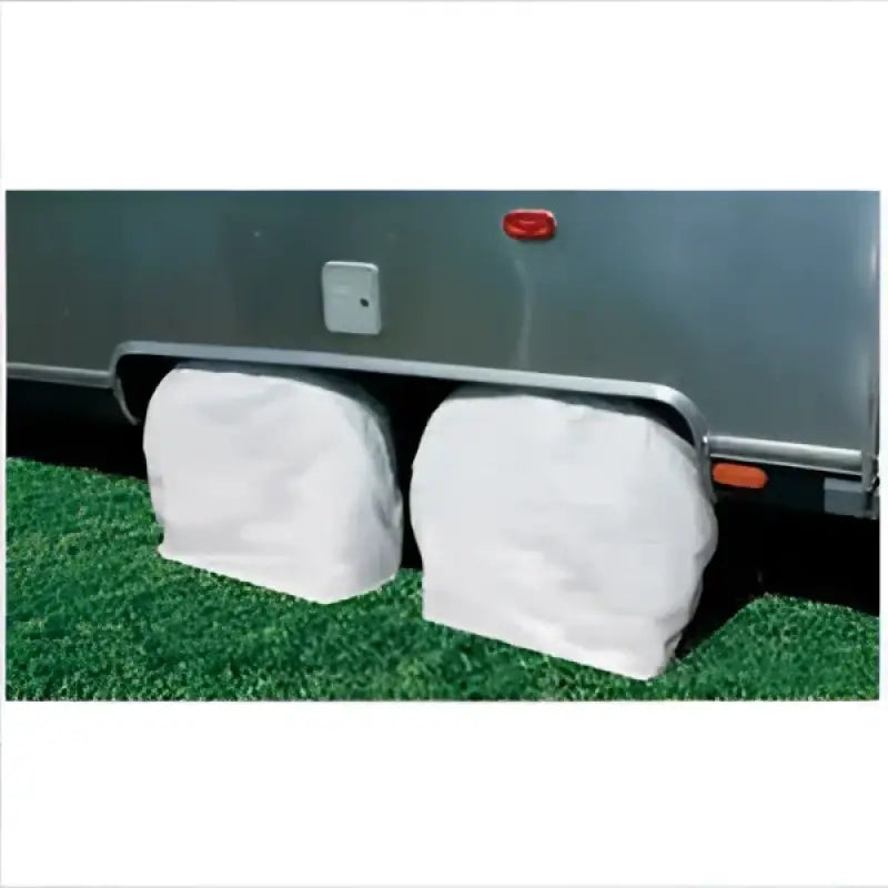 45322 Tire Cover