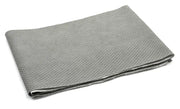 45791 RV Cover Repair Kit