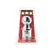 Camco 48223