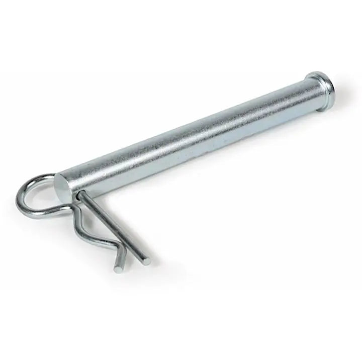Camco 48508 Towing 5TH Wheel