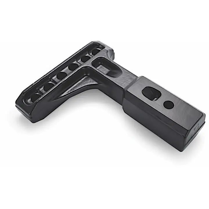 Camco 48651