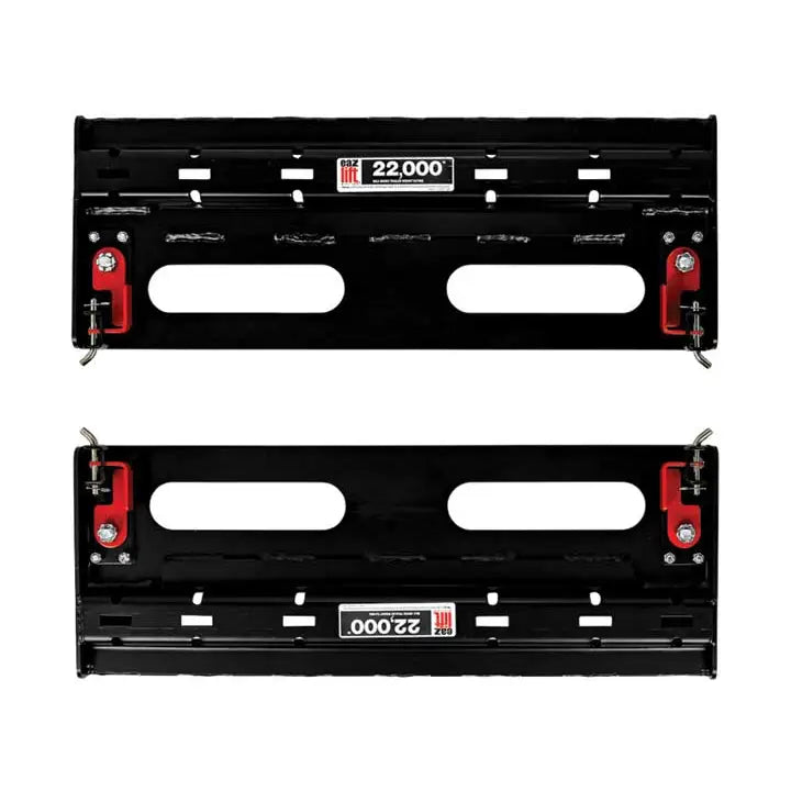 Camco 48660