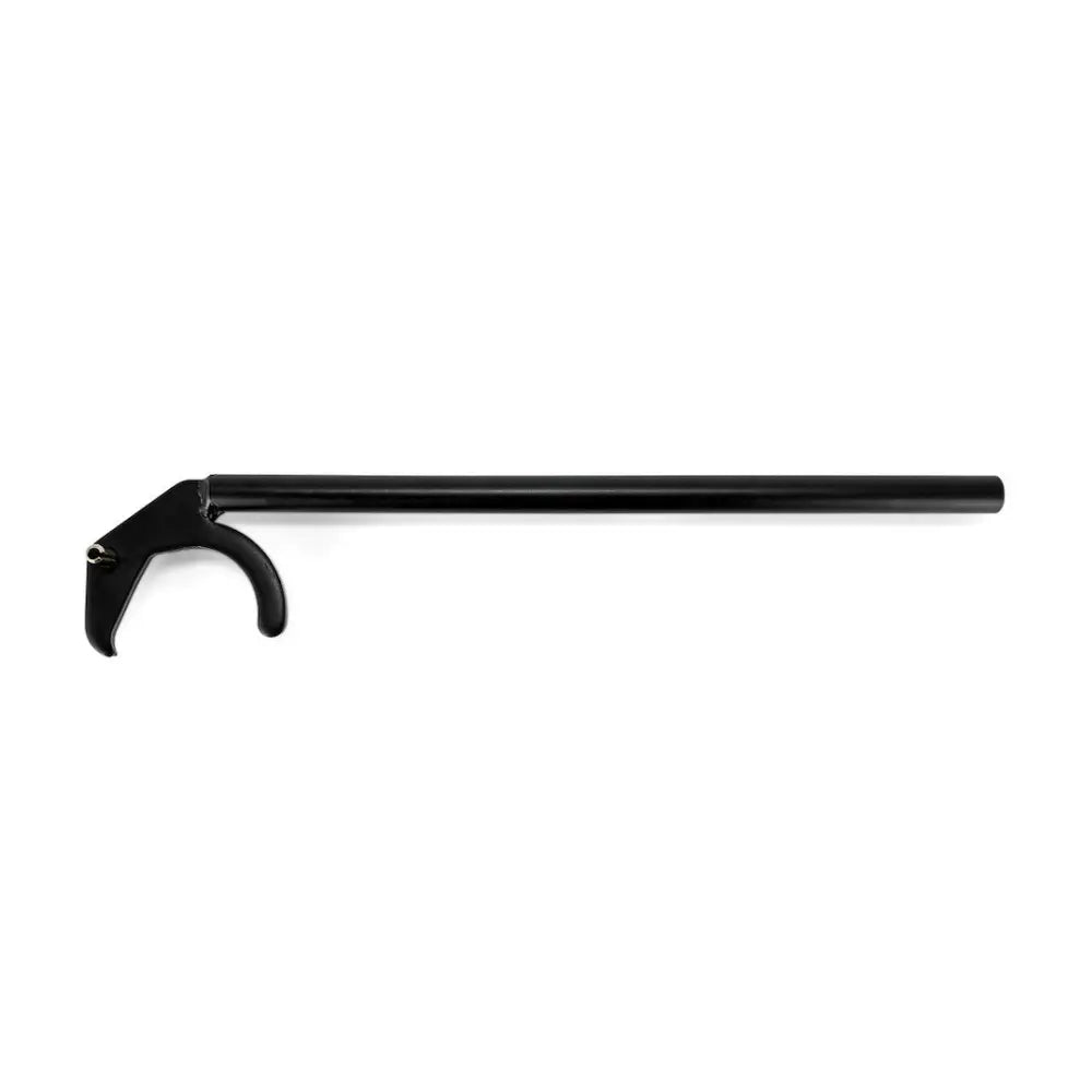 Camco 48742 Weight Distribution Hitch Lift Handle