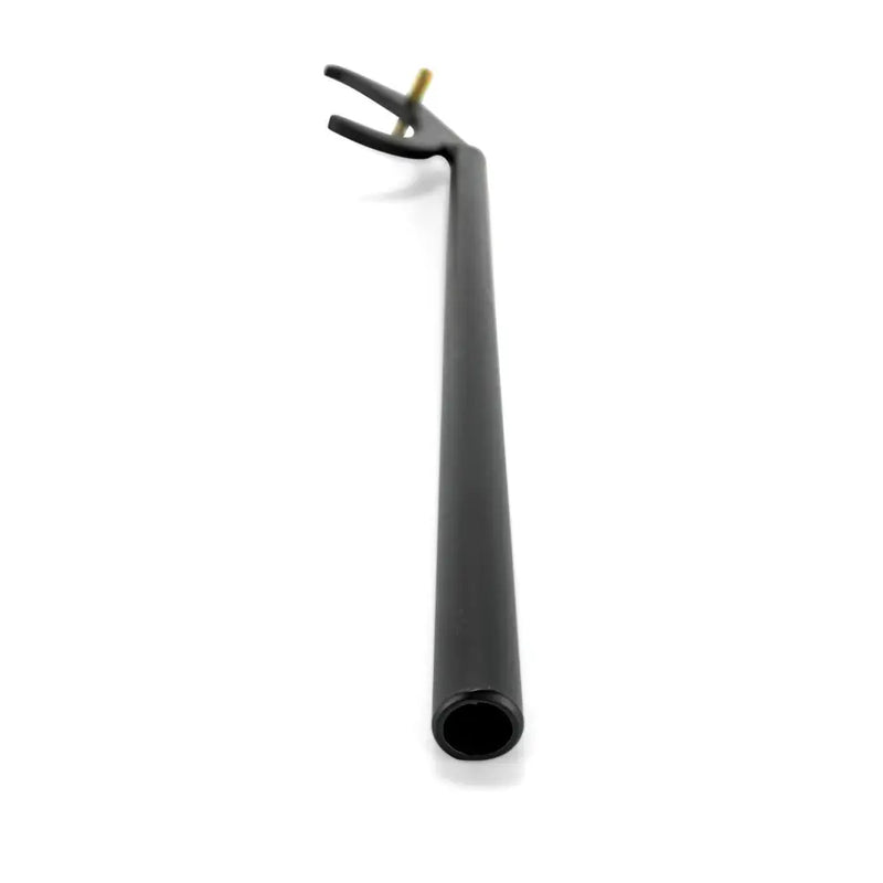 Camco 48742 Weight Distribution Hitch Lift Handle