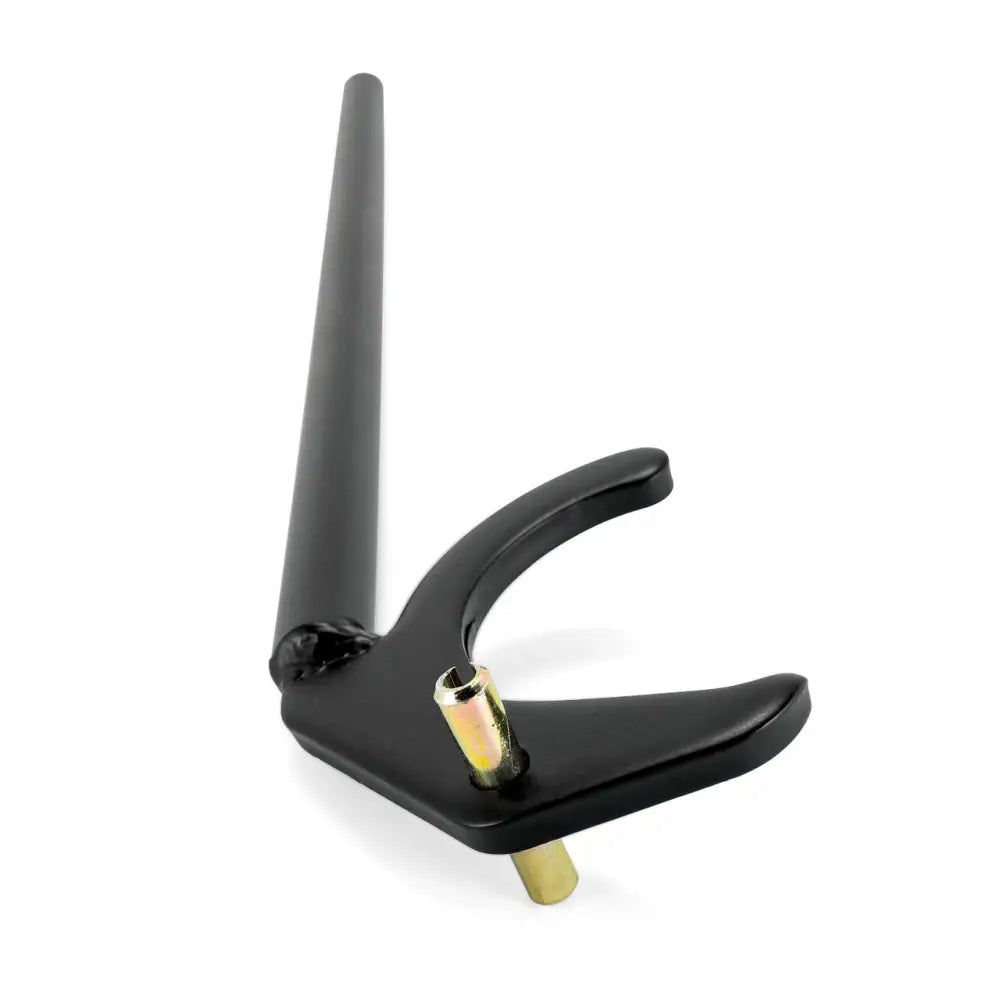 Camco 48742 Weight Distribution Hitch Lift Handle