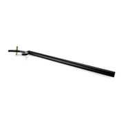 Camco 48742 Weight Distribution Hitch Lift Handle