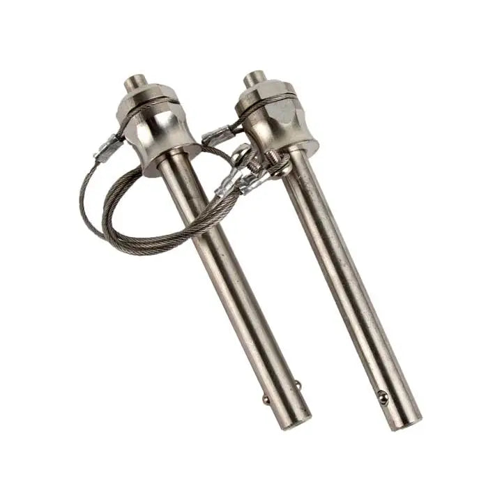 Camco 48743 Towing Weight Distribution & Sway Control
