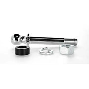 Camco 48780