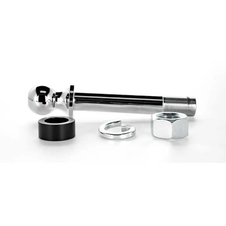 Camco 48780
