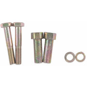 Camco 48785