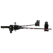 Camco 48900 Weight Distribution Hitch
