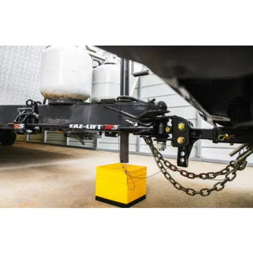 Camco 48901 Weight Distribution Hitch