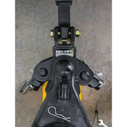 Camco 48901 Weight Distribution Hitch