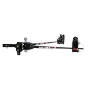 Camco 48902 Weight Distribution Hitch