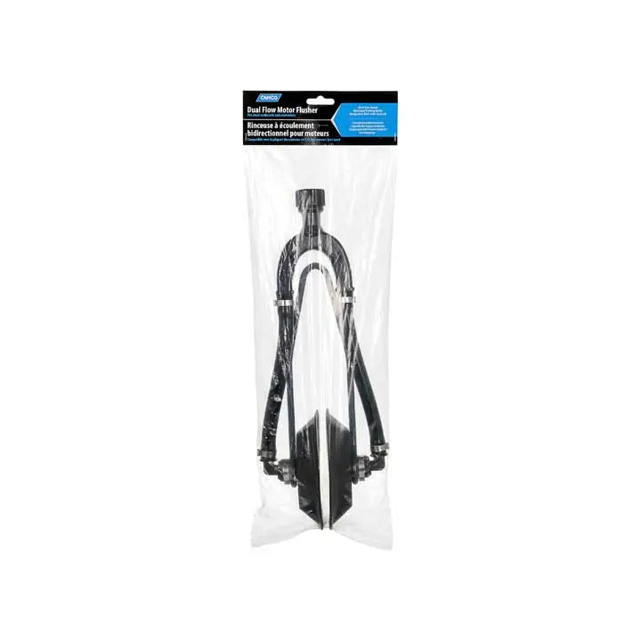 Camco 50141