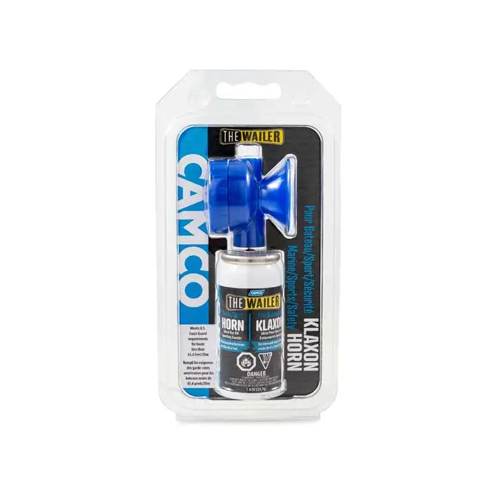 Camco 50160