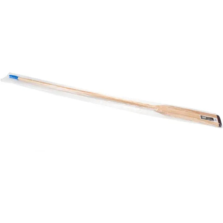 Camco 50404 - Clear