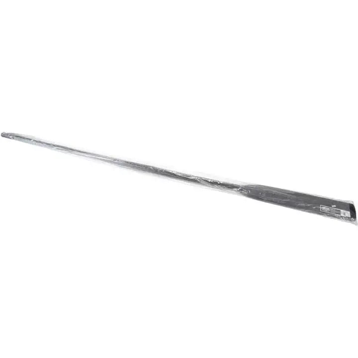 Camco 50415 - Gray