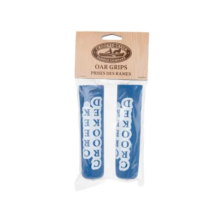 Camco 50429