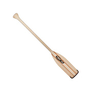 Camco 50446 - Clear Brown