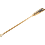 Camco 50448 - Brown