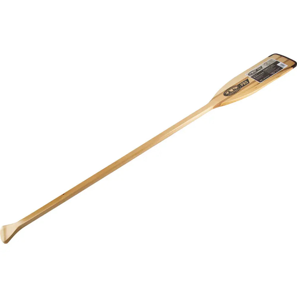 Camco 50448 - Brown