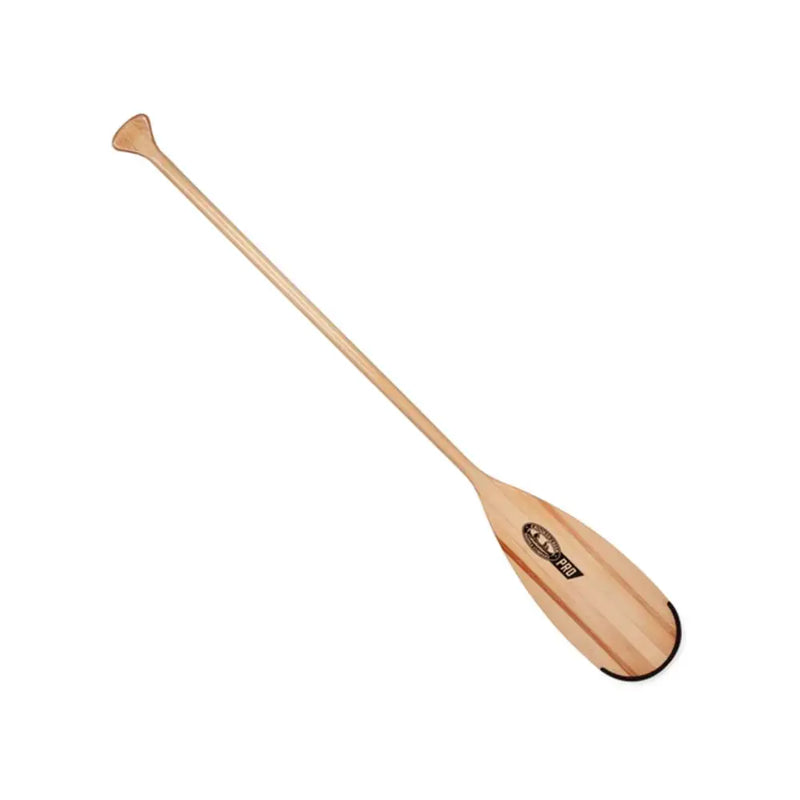 Camco 50449 - Clear Brown