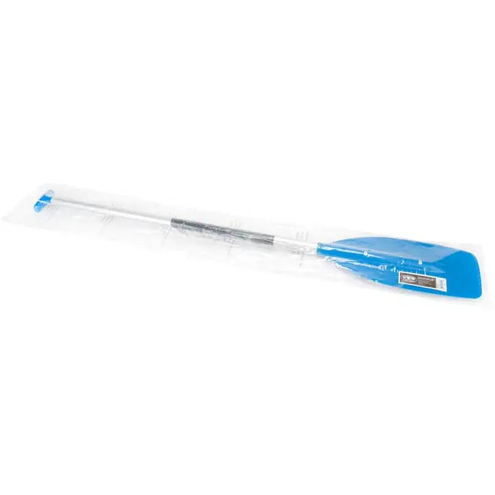 Camco 50452 - Blue