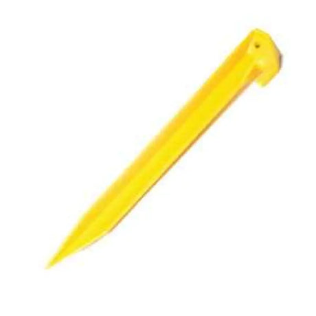 51103 Tent Peg