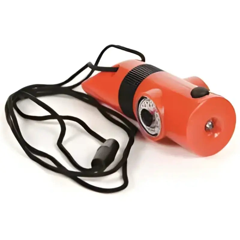 51364 Whistle