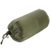 51366 Mosquito Net
