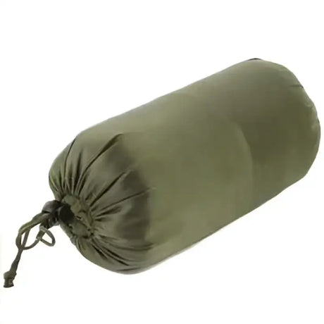 51366 Mosquito Net