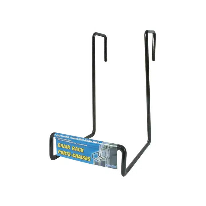 Camco 51490 Camping & Tailgating Gear - Black