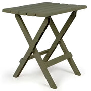 51884 Table