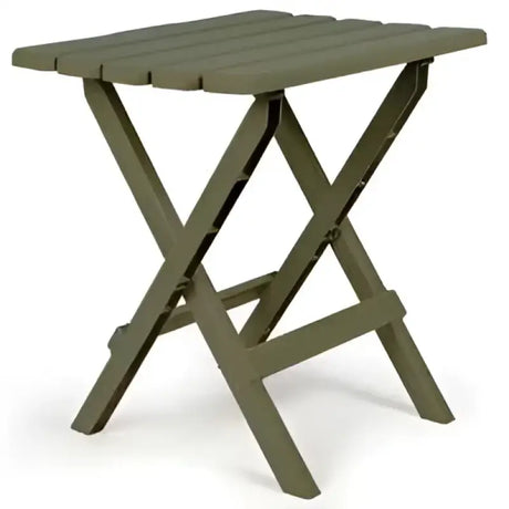 51884 Table