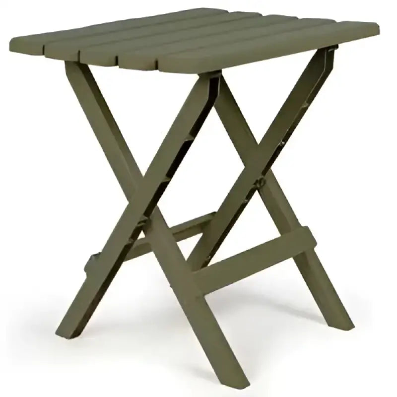 51884 Table