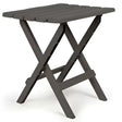 51885 Table