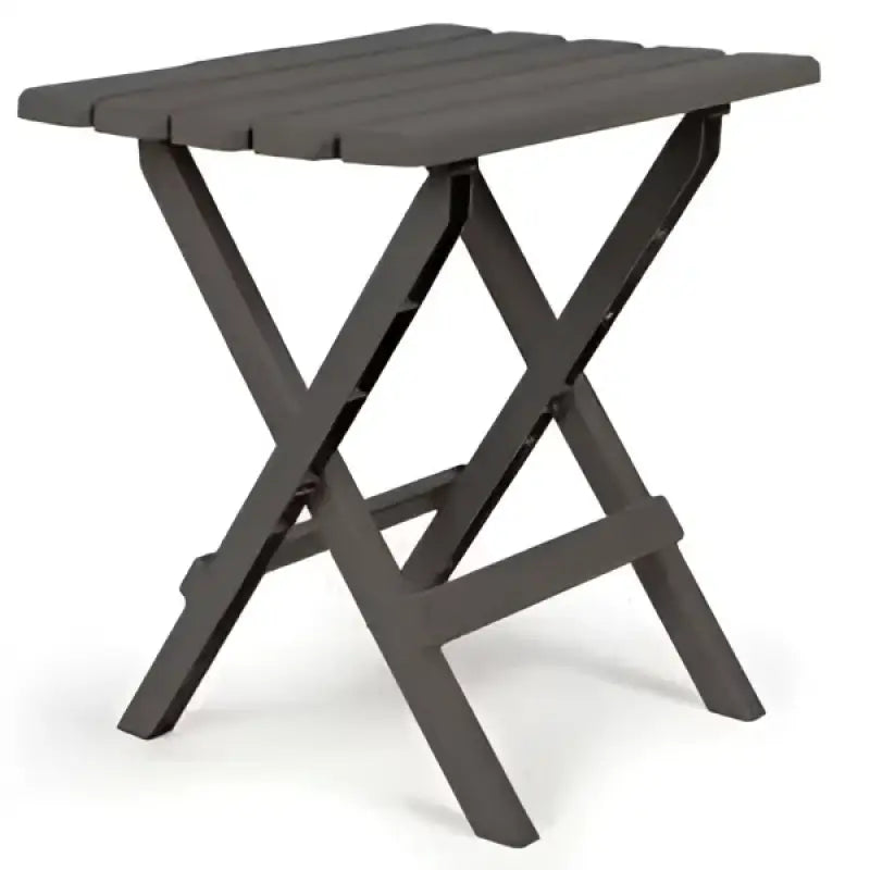 51885 Table