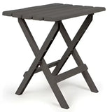 51885 Table