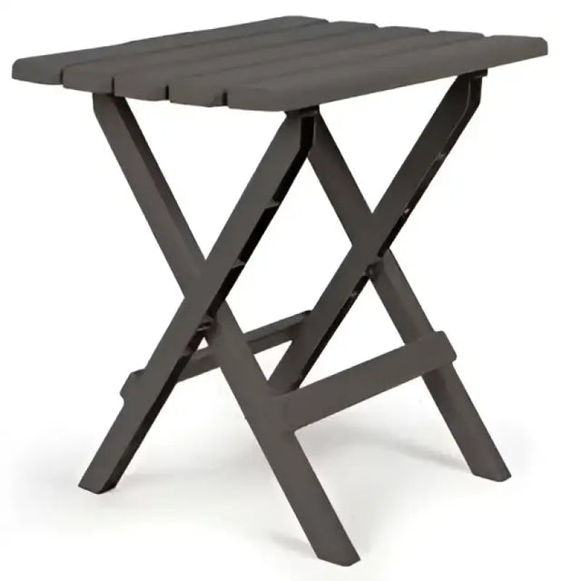 51885 Table